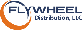 Flywheel Distribution, LLC