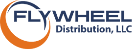 Flywheel Distribution, LLC